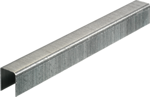 AT/80./380. type - staples (4 - 16 mm) (21 ga)