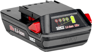 SENCO Battery (1.5Ah) (18V)
