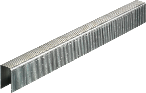 C/71 type - Staples (6 - 16 mm) (22 ga)