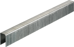 C/71 type - Staples (6 - 16 mm) (22 ga)