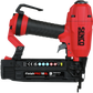 SENCO FinishPro 18BL Pneumatic Finish Nailer (16–50 mm; 1.2 mm / 18ga; 0°)