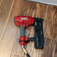 SENCO FinishPro16XP - Nail driving tool (1.6 mm) (32 - 65 mm) (16ga)