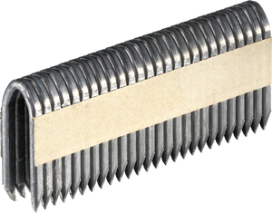 SENCO FS Fence Staples 33-40mm; Hot-Dip Galvanized; 10 Gauge