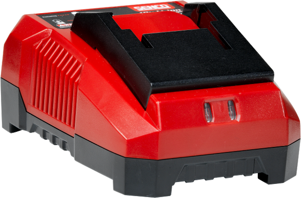 SENCO BATTERY CHARGER (Fusion, DuraSpin)