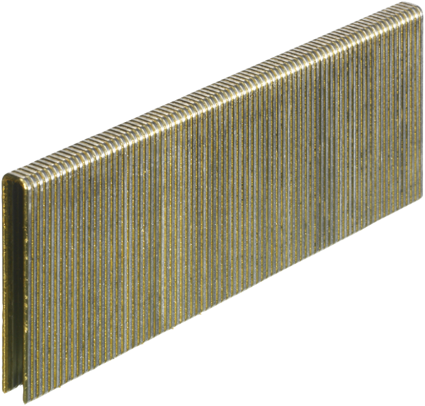 L/90 type - Hangers (16 - 38 mm) (18 ga)