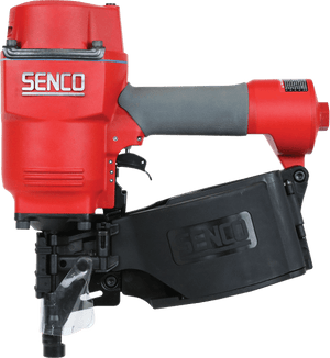 SENCO PAL70 Pneumatic Pallet Nailer (45-70mm)(16°)