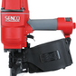SENCO PAL83 Pneumatic Pallet Nailer (50-83mm)(16°)