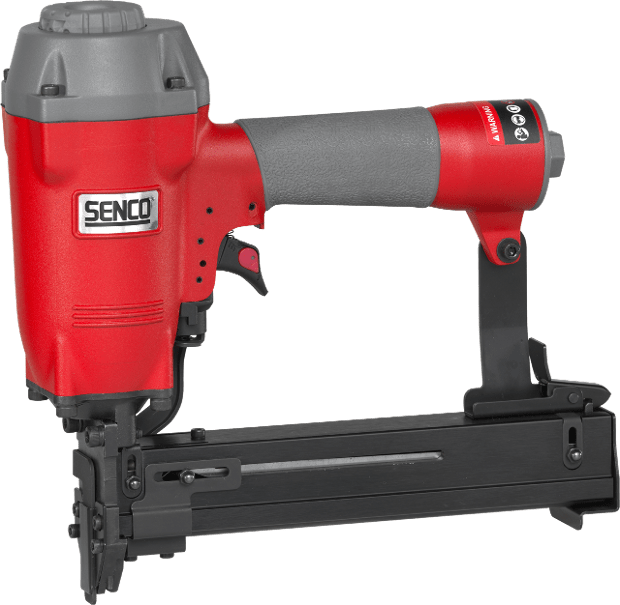 SENCO SC15 Pneumatic Stapler (9-15mm)