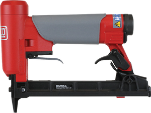 SENCO SFT10XP-AT - Staple gun tool (6 - 16 mm) (21 ga)