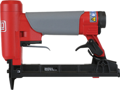 SENCO SFT10XP-AT - Staple gun tool (6 - 16 mm) (21 ga)