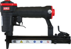 SENCO SFW05 Pneumatic Stapler (AT/80 Staples; 6-16mm)