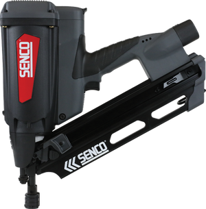 SENCO SGT90I CH Gas-Powered Framing Nailer (50-90mm)(34°)