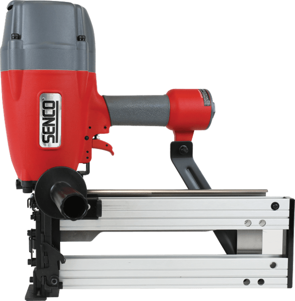 SENCO WC330 Pneumatic Stapler (SP/29 Staples; 63-130mm)