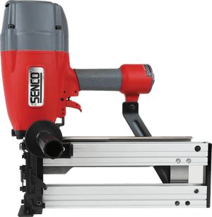 SENCO WC330 Pneumatic Stapler (SP/29 Staples; 63-130mm)