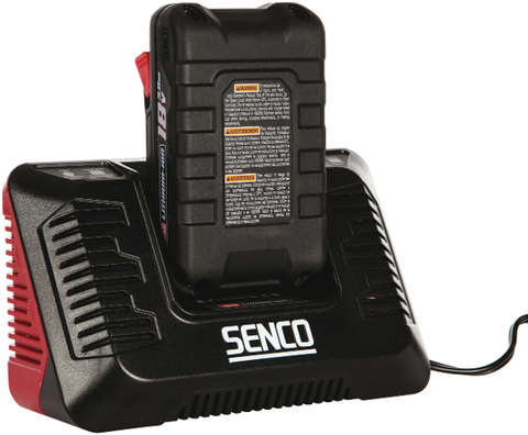 Nailing Tool Accessories