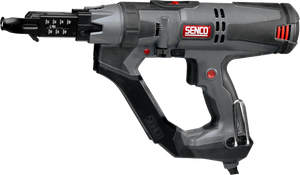 Senco DS5550-AC Screwdriver - 415 x 82 x 245 mm
