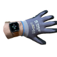 NORSE ShortFlex Supreme Assembly Glove - Size 10
