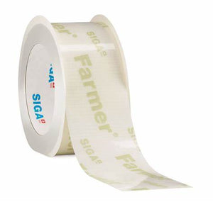 SIGA Farmer® Membrane (60 mm x 15 m)