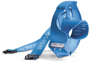 SIGA Construction Tape Holder, Dispenser