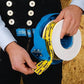 SIGA Construction Tape Holder, Dispenser