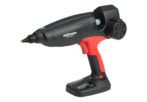 Encolador simHM12 HD 450W - Electric Gluing Tool (12 mm)