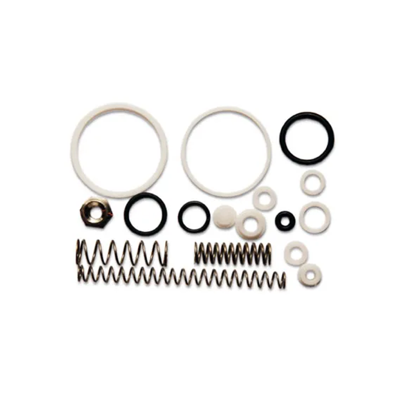 WALCOM SLIM S-I-HD-SP 40761 Repair Kit