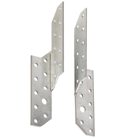 Roof Structure Connectors