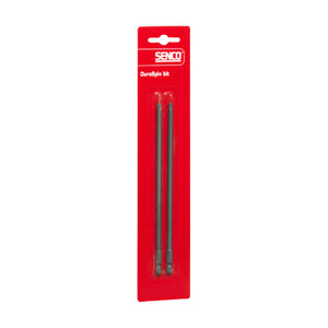 SENCO DuraSpin PH2 Screwdriver Bit for Collated Screws (174 mm)