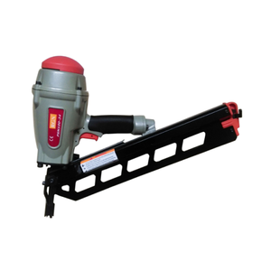 RED Nail Gun SRN10034 D-Head 34°