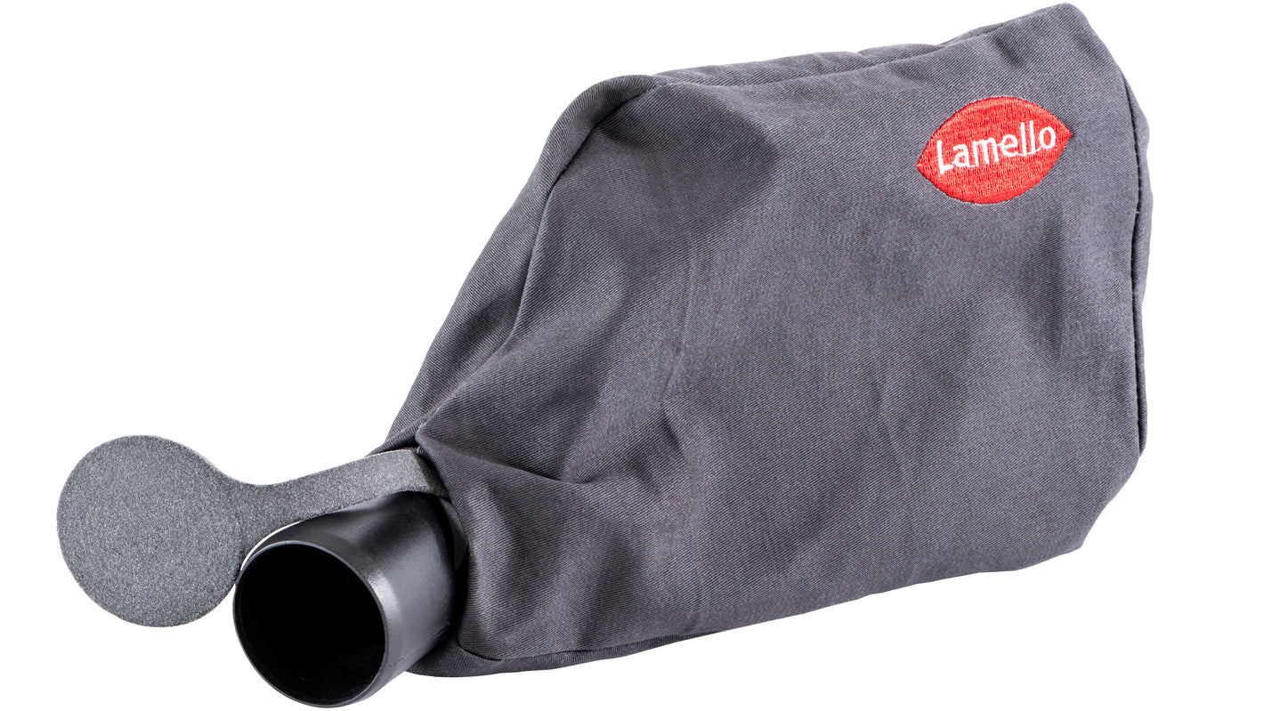 Dust Bag for Zeta P2, Top 21, Classic X