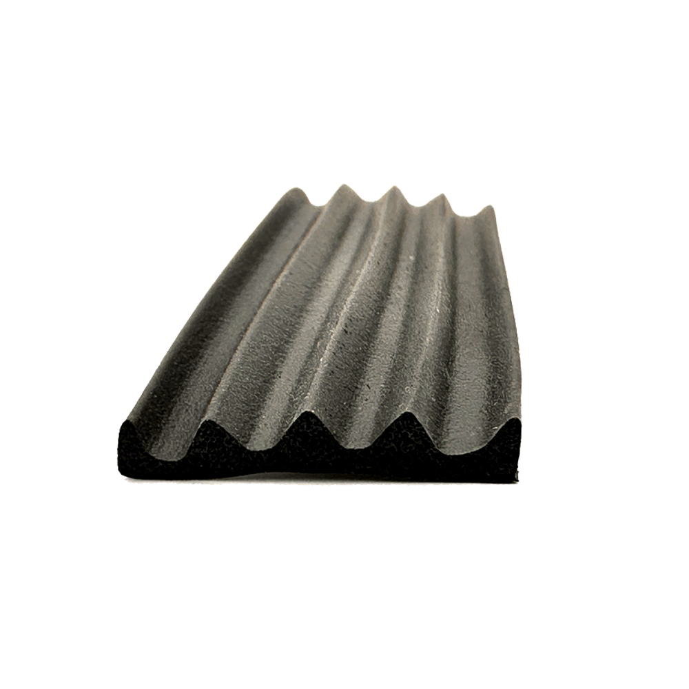 Trelleborg - Sealing Tape (30 x 5 mm) (100 m)