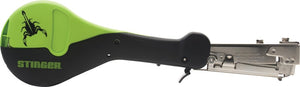 STINGER CH38 Staple Hammer Tool
