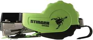 STINGER CH38A Stapler Tool
