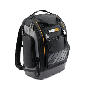 ToughBuilt - Tool Backpack