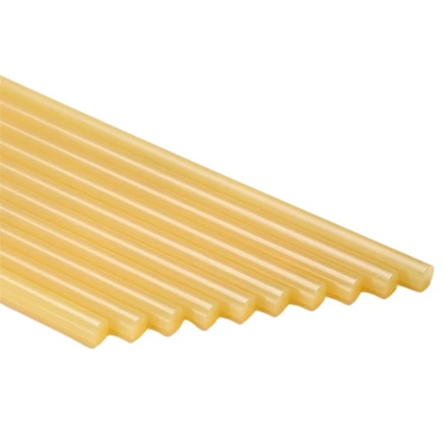 Tecbond 1X-12-300 - Glue Sticks (12 x 300 mm) 5 kg