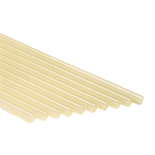 Tecbond 214-12-300 - Glue Sticks (12 x 300 mm) 10 kg