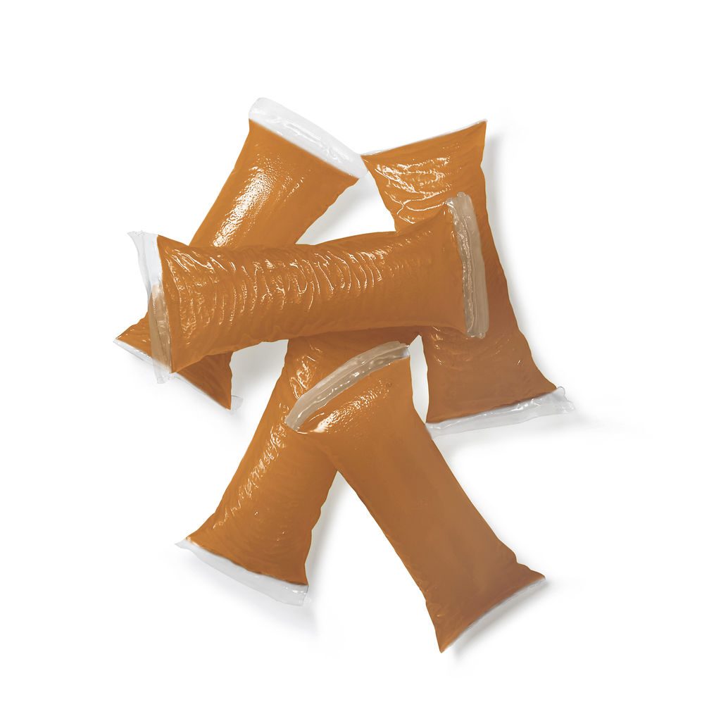 Tecbond Pillow HM - Glue Pads 15 kg