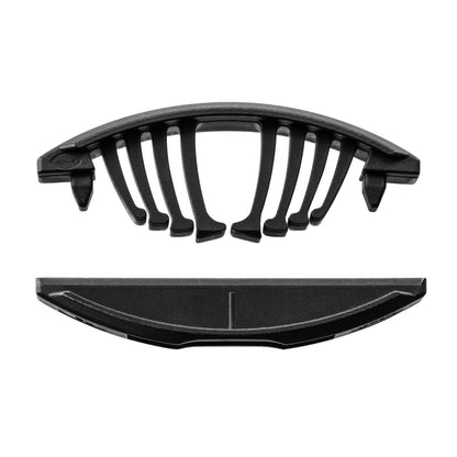 Lamello Tenso P-10 - Furniture Joint (300 pcs)