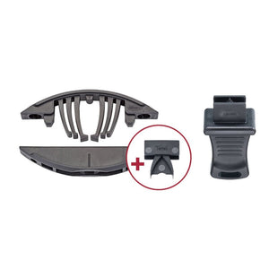 Lamello Tenso P-14 starter set - Dovetail joint (300 pcs)