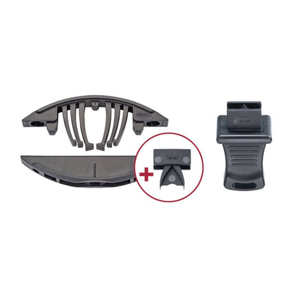 Lamello Tenso P-14 Starter Kit - Furniture Connector (300 pcs.)