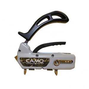 CAMO Marksman Pro-NB - Tool (5mm gap, 83 - 125 mm for boards)