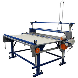 Rexel UL-3 - Handheld Fabric Cutting Device