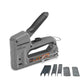 Unitacker UT865i - Stapler 5in1