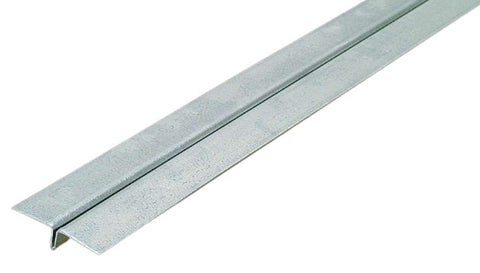 Other Fastening Components