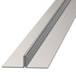 T-shaped profile (1.0 x 50 x 3100 mm)