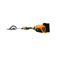 Enar Battery-Powered Deep Concrete Vibrator VIB-BAR E-BATT