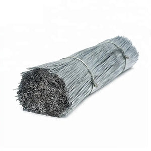 Wire for reinforcement binding (1.2 x 550 mm) 15kg