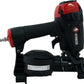 4PRO CN45 - Drum Nailer (19 - 45 mm) (16 °)