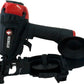 4PRO CN45 - Drum Nailer (19 - 45 mm) (16 °)