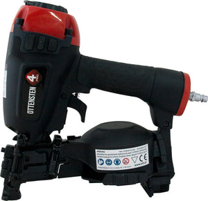 4PRO CN45 - Drum Nailer (19 - 45 mm) (16 °)